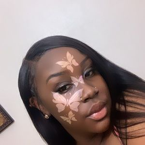 Meet your Posher, Raniya